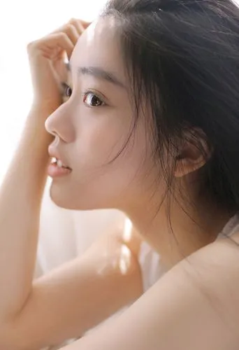 耳光调教,国语,在线看完整无删,汉化组精译中字