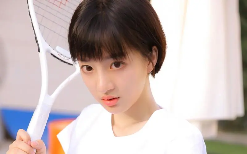 ipx磁力,HD,简中字幕,在线观看免费完整版