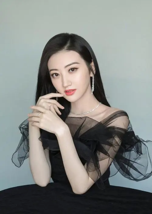 x战警,天启下载,1080P,中文字幕,全集观看