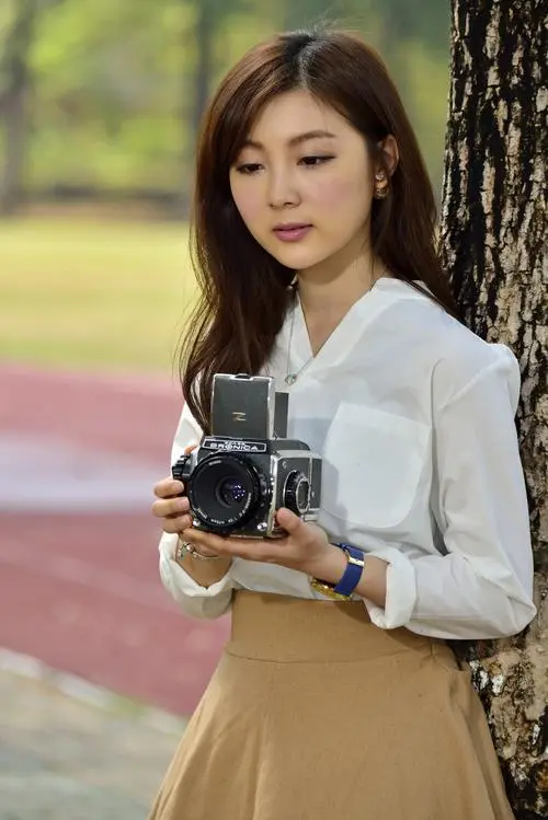 一夜残欢,在线观看,142分钟,4K,免下载直接观看