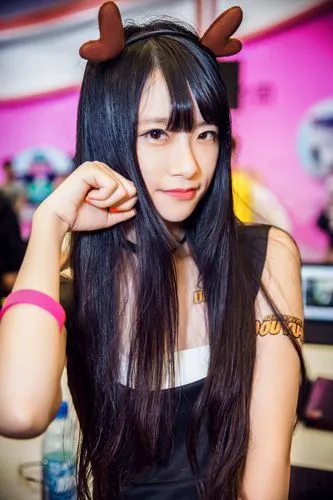 追梦高中电视剧,HD,简中字幕,免费在线