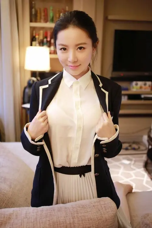 writeas黎朔水管,9全集,高码率收藏版在线观看免费完整版