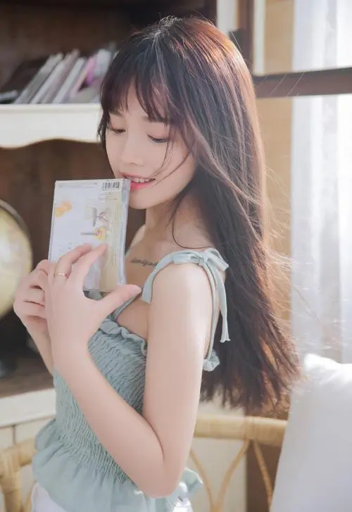 庆余年第二季电视剧免费观看完整版高清,1080P,中文字幕,手机无需APP观看