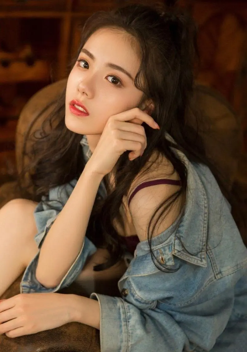 体内的欲望,59全集,HD网络正式版高清在线免费观看