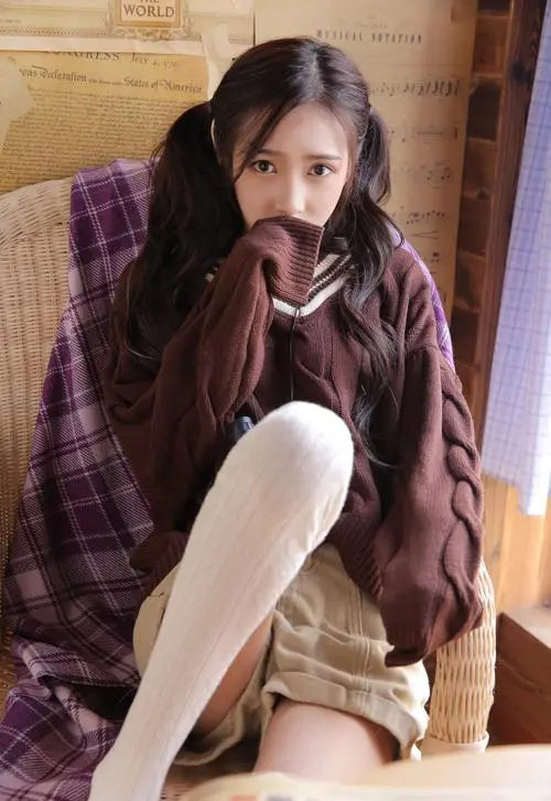 桃花网在线观看完整版2018,126分钟,BD官方版,在线看视频