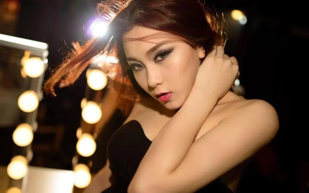 肥肥女,HD,简中字幕,在线观看全集免费VIP