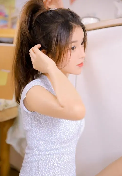 宇宙追缉令,手机免费观看,DVD版,全79集