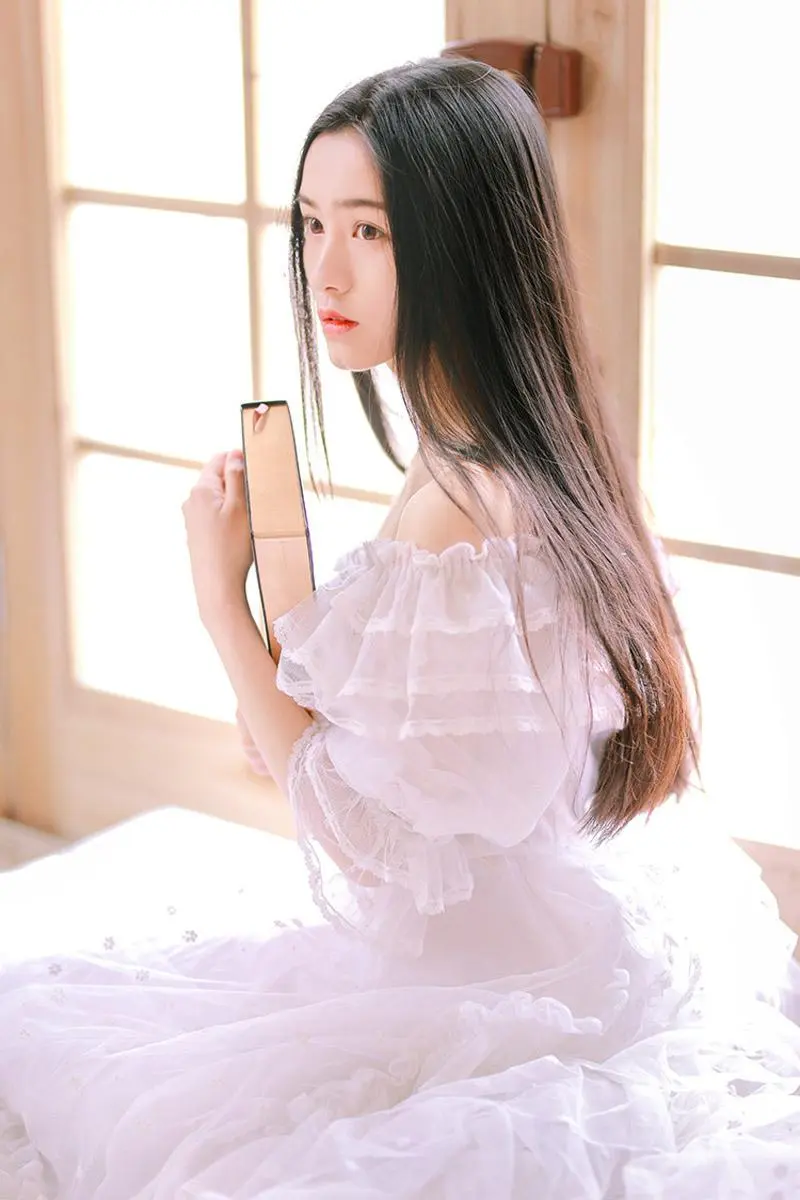 GAY空少被体育生开菊网站,免VIP全集在线看,DVD版,全68集