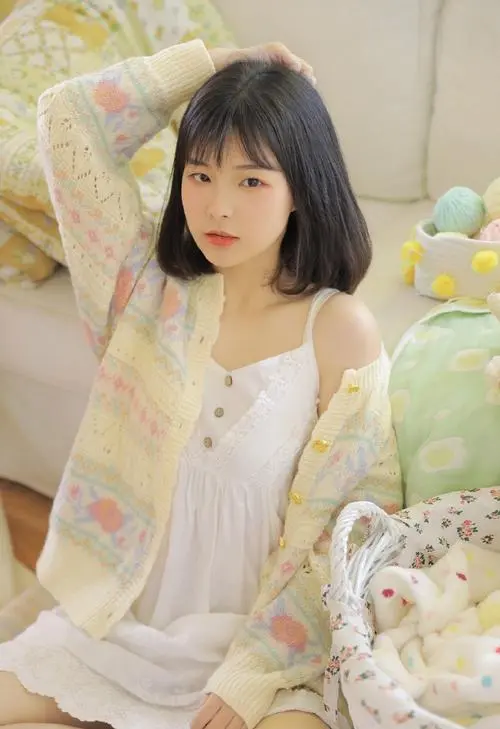 789fff,导演剪辑版,高清在线免费观看,HD网络正式版