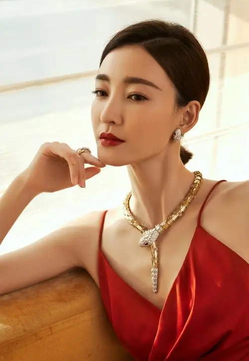 将夜2电视剧免费观看完整版高清,手机无需APP观看,DVD版,全10集