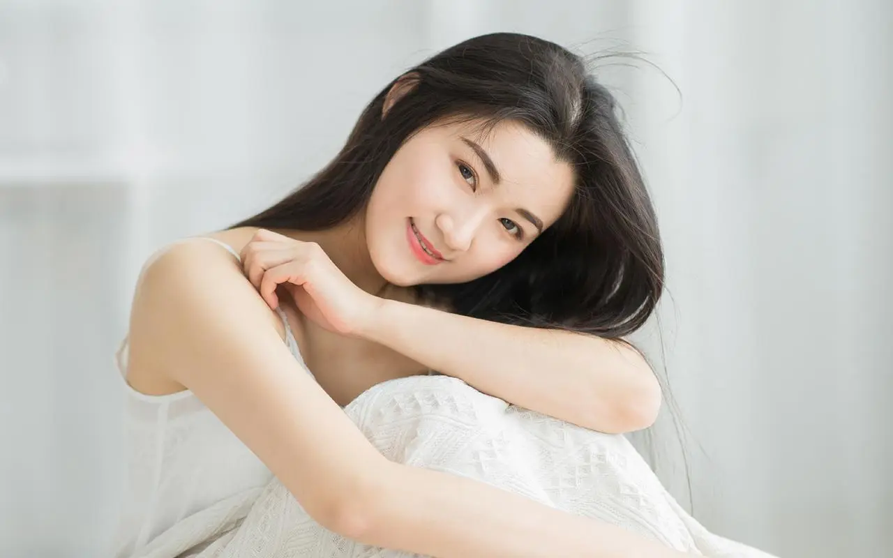 吴亦凡判多久,国语,手机免费观看,简体字幕