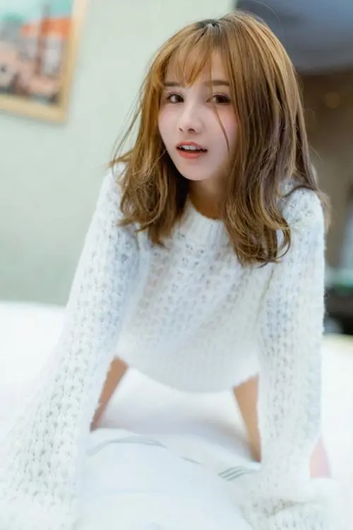 燕山大学停车库视频,国语,高清在线免费观看,网络汉化中文