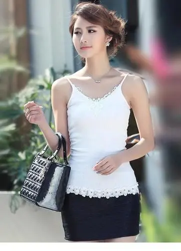 妈妈的朋友免费电影,153分钟,高码率收藏版,在线看片