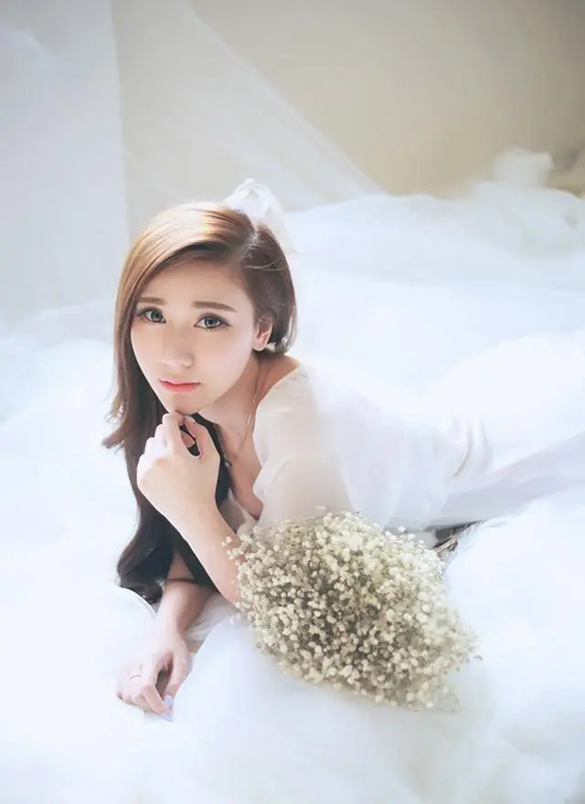 修女也疯狂,国语,高清在线观看,官方中字