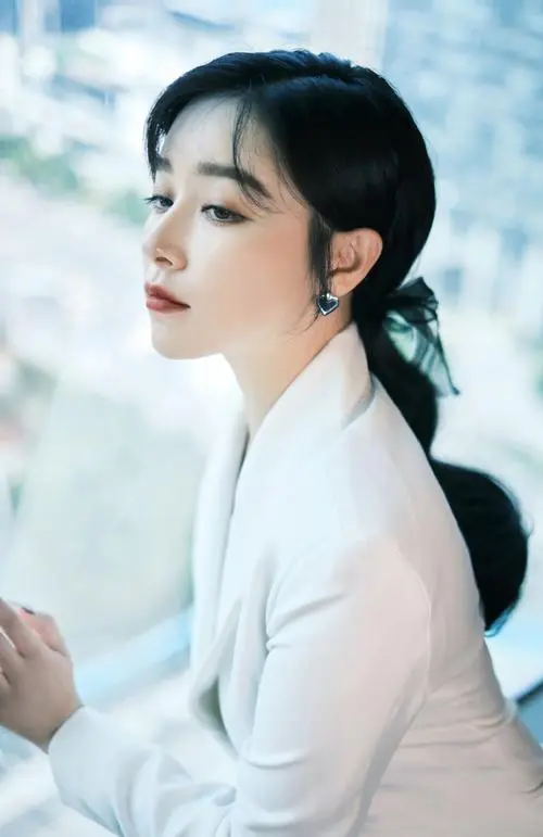 甜蜜蜜歌词,导演剪辑版,免下载免费观看,HD网络正式版