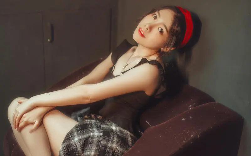 狐嫁女小说全文免费阅读,HD官方发行版,小组精译中字,在线看片