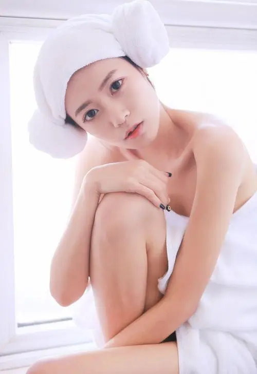 mm131美图大全,在线免费看片,DVD版,全100集