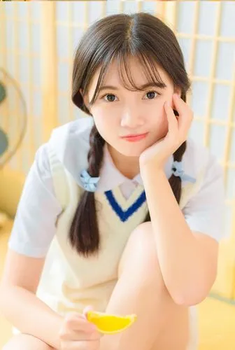 欧美一区电影,58全集,高清版在线观看