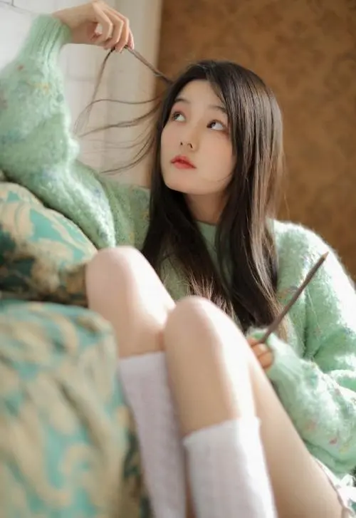 八戎影院,冒险,/,情爱,BD高清,免下载直接观看