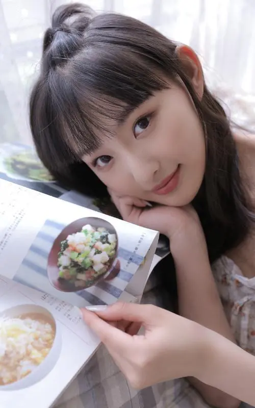 星源之主动漫,102分钟,HD网络正式版,高清在线免费观看