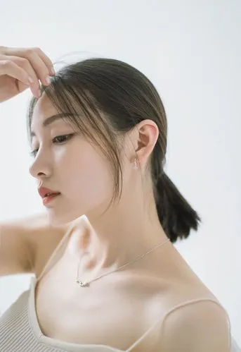 101斑点狗,动画片,国语,在线高清观看,小组精译中字