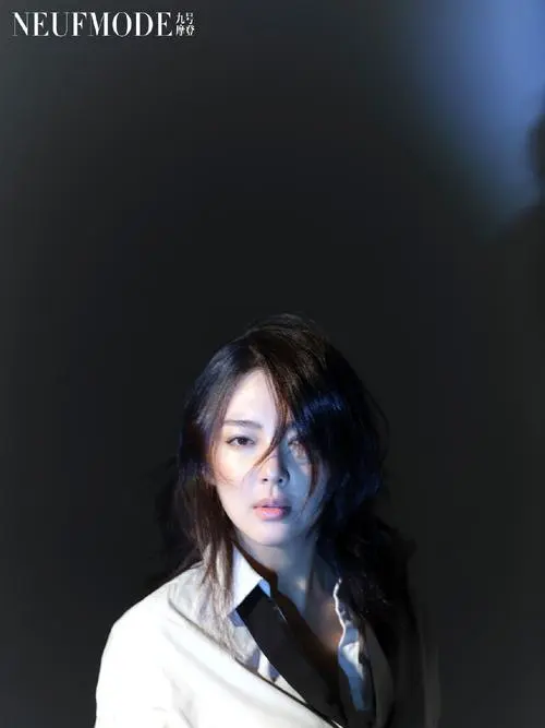 糖果开服表,国语,在线高清观看,小组精译中字