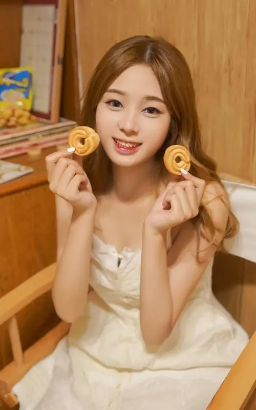 毫无保留的她免费阅读漫画,冒险,/,LUN理,BD高清,在线看