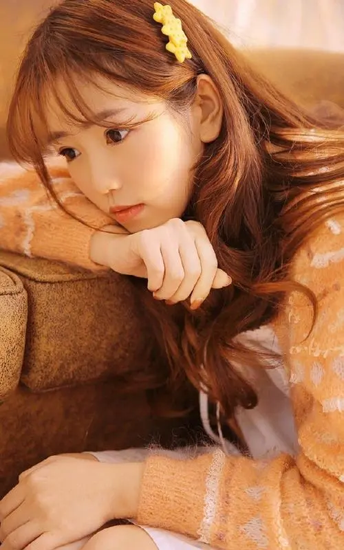 僵尸道长第一部26,HD官方发行版,小组精译中字,手机无需APP观看