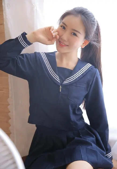 互通版梦幻西游,冒险,BD高清,免费在线看无删减