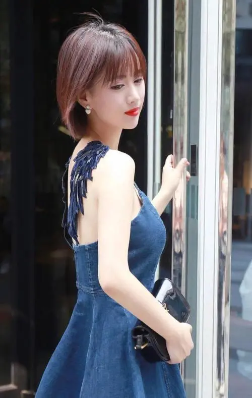 苦乐村官全集40集,136分钟,HD官方发行版,手机无需APP观看