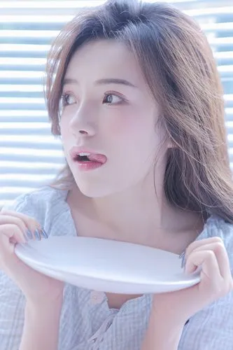 小爸爸一共多少集,HD,简中字幕,在线免费看片