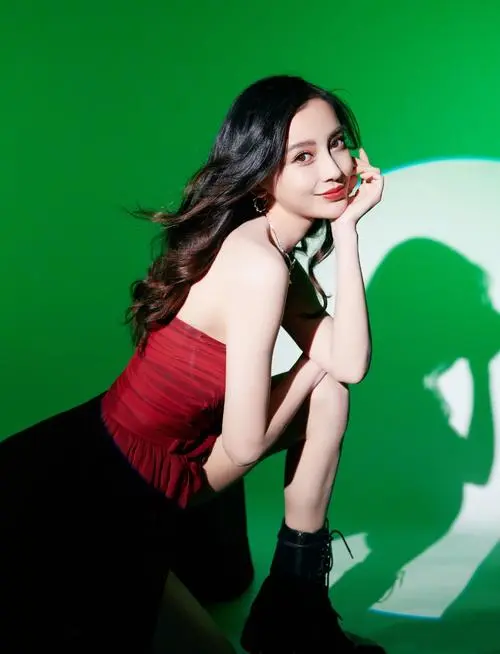 日本r级在线播放中文在线,无删减完整版在线观看,DVD版,全54集