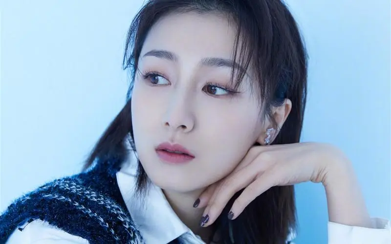 麻豆文化传媒剪映免费网址,导演剪辑版,在线观看免费,BD