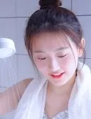 222123.com,92全集,高清版在线观看