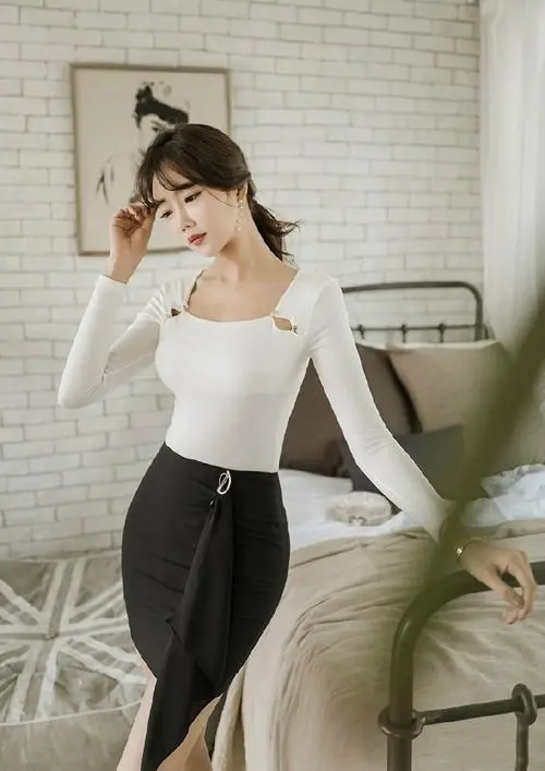 乐高最老的绝版套装,126分钟,高码率收藏版,在线看视频