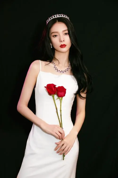 男人的大鸟,HD,简中字幕,免费免VIP在线看