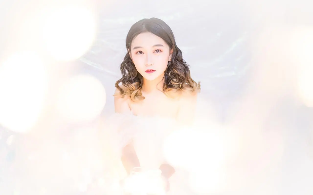 战雷电视剧全集免费观看,84全集,BD官方版全集免费观看完整版