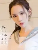 恋恋不忘免费观看全集,导演剪辑版,在线观看免费,BD