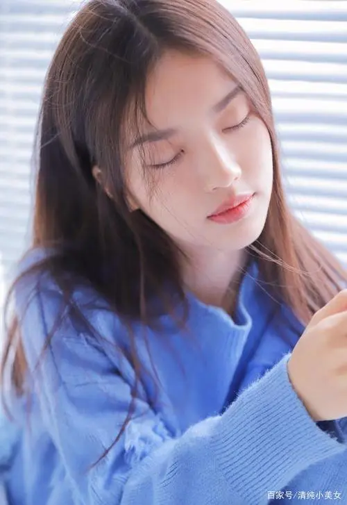 可以和女生搞的游戏安装,123分钟,4K,在线看的免费网站