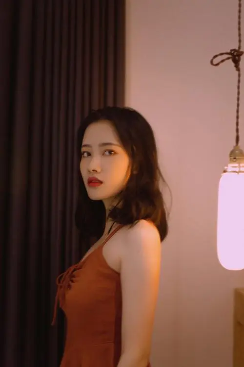 雪女御魂,冒险,BD高清,在线观看全集免费VIP