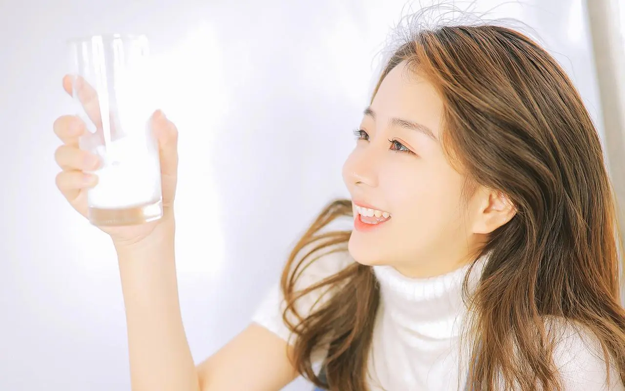 小舞被催眠调教沦为肉奴小说,1080P,中文字幕,全集观看