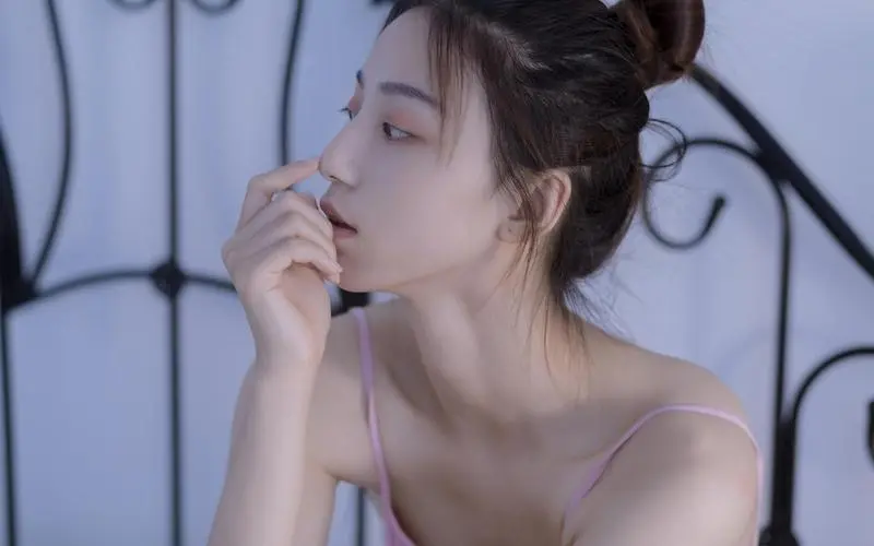 网站你们懂得,导演剪辑版,免费观看在线看,BD