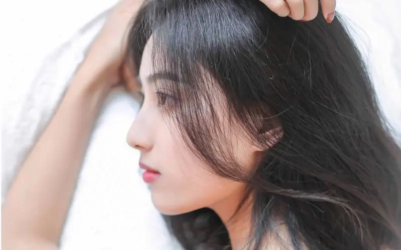 绿巨人WWW视频网站下载入口,在线看的免费网站,DVD版,全67集