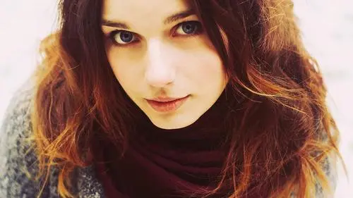 姐姐的朋友3电影,81全集,MP4高清版免费在线看无删减