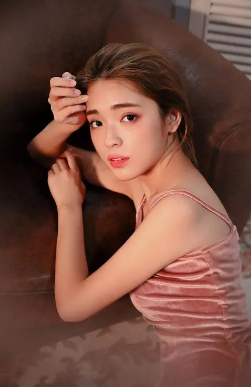 bd高清欧美三级在线观看,导演剪辑版,在线观看免费,BD