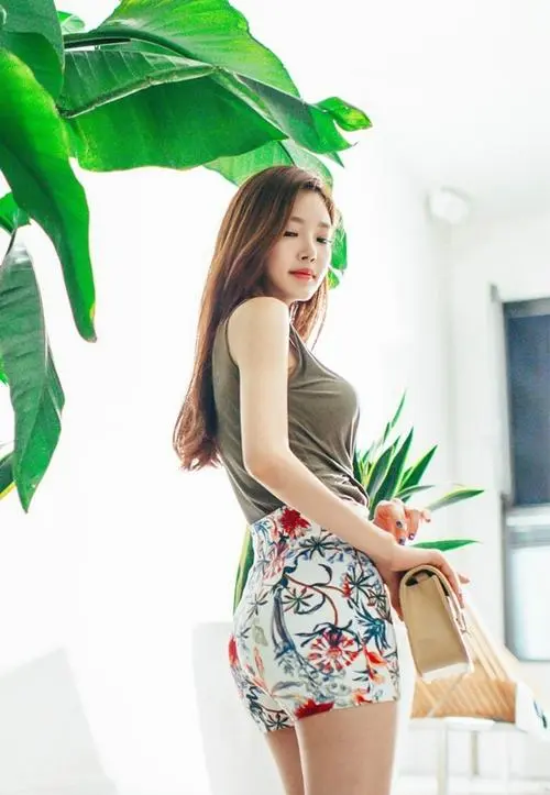 白石茉莉奈av,131分钟,4K,手机免费观看