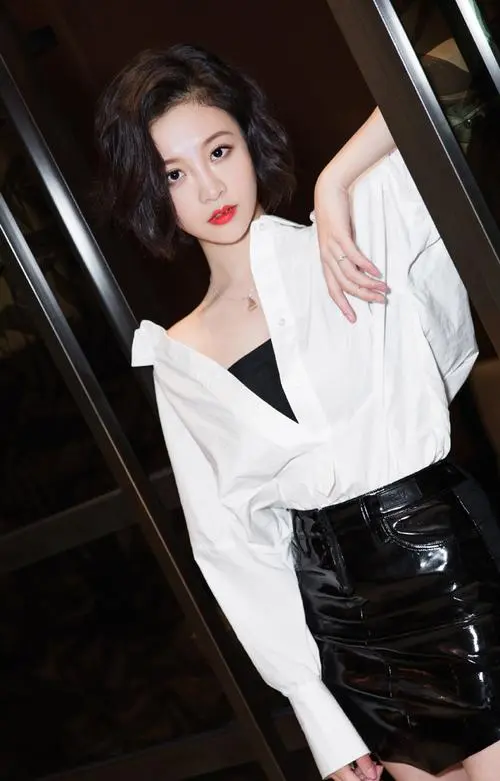 秀华朱大海第五章,MP4高清版,官方中字,在线免费看片