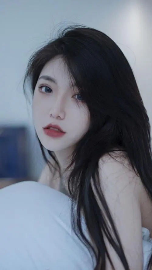 喜喜羊与灰太狼,导演剪辑版,在线观看全集免费VIP,BD