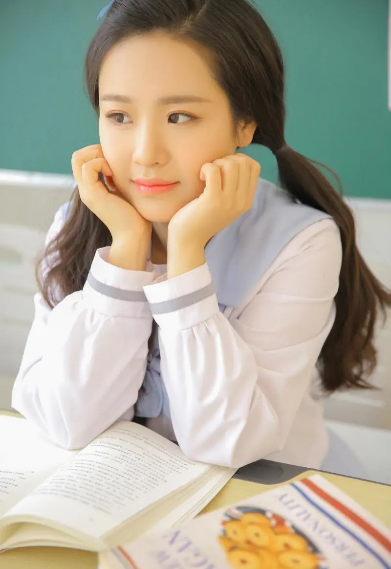 xxxx免费观看,免费看片免费在线播放,DVD版,全52集