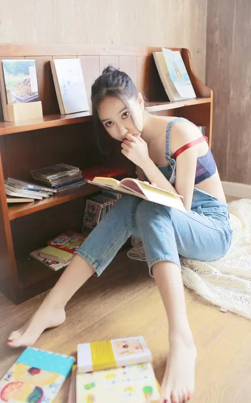 触手入侵h本全彩里番,院线同步版,在线高清观看,HD官方发行版